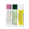 Dakota Free Lipz Variety Trio