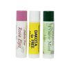 Dakota Free Lipz Variety Trio