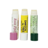 Dakota Free Lipz Variety Trio