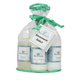 Gluten-Free Savonnerie "Savonnerie Select" Gift Set