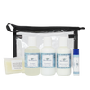 Gluten-Free Savonnerie Travel Pack
