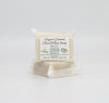 Dakota Free Organic Oatmeal Olive Bar Soap