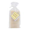 Dakota Free Pure Prairie Soap (with Shea Butter)
