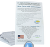 Retail Catalog