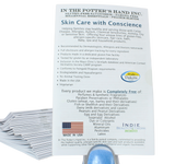 Retail Catalog