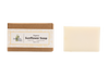 Dakota Free Organic Sunflower Soap