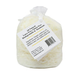 Dakota Free Organic Sunflower Soap