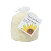 Dakota Free Organic Sunflower Soap