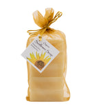Dakota Free Organic Sunflower Soap