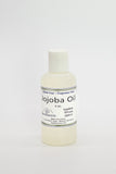 Gluten-Free Savonnerie Jojoba Oil 4 oz