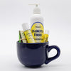 Dakota Free "Cup O' Dakota" Gift Set