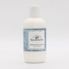 Gluten-Free Savonnerie Moisturizing Lotion