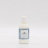 Gluten-Free Savonnerie Moisturizing Lotion