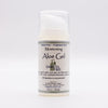 Pure Aloe Gel in 3.5 oz Airless Pump