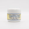 Dakota Free "No Lavender" Baby Balm