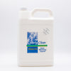 Clearly Clean Dishwashing Liquid