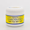 Dakota Free "Baby Your Skin" Baby Balm