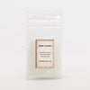 Dakota Free Fragrance-Free Bath Crystals