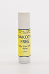 Dakota Free "Baby Your Skin" Baby Balm