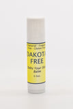 Dakota Free "Baby Your Skin" Baby Balm