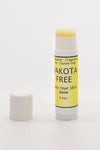 Dakota Free "Baby Your Skin" Baby Balm