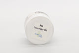 Dakota Free "No Lavender" Baby Balm