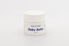 Dakota Free "Baby Your Skin" Baby Balm