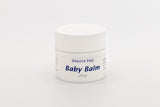 Dakota Free "Baby Your Skin" Baby Balm