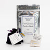 Dakota Free Facial Cleanser, Scrub & Mask