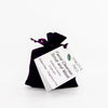 Dakota Free Facial Cleanser, Scrub & Mask