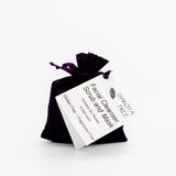 Dakota Free Facial Cleanser, Scrub & Mask
