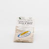 Dakota Free Facial Cleanser, Scrub & Mask