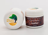 PB - Leather Conditioner 2.25 oz