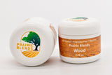 PB - Wood Conditioner 2.25 oz