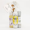 Dakota Free Foot Care Kit