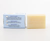 Gluten-Free Savonnerie Classic Bar Soap