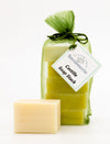 Gluten-Free Savonnerie Castille Bar Soap