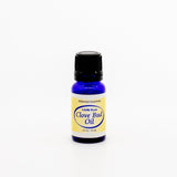 Millennial Essentials Clove Bud Oil 10ml