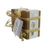 Dakota Free Bar Soap Sampler Pack