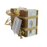 Dakota Free Bar Soap Sampler Pack