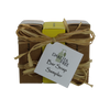 Dakota Free Bar Soap Sampler Pack