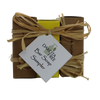 Dakota Free Bar Soap Sampler Pack