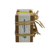 Dakota Free Bar Soap Sampler Pack