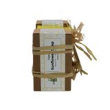 Dakota Free Bar Soap Sampler Pack