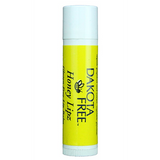 Dakota Free Honey Lipz