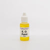 Millennial Essentials E. O. Paint .5 oz