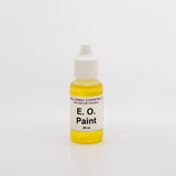Millennial Essentials E. O. Paint .5 oz