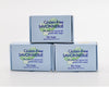 Gluten-Free Savonnerie Bar Soap Sampler Pack