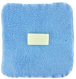 Dakota Free No Soap Cleansing Cloth for Face & Body