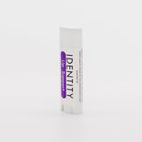 Millennial Essentials Identity Lip Support .15 oz